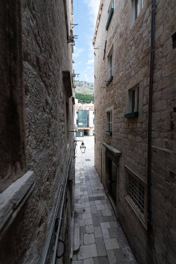 The Ragusa Arms المظهر الخارجي الصورة